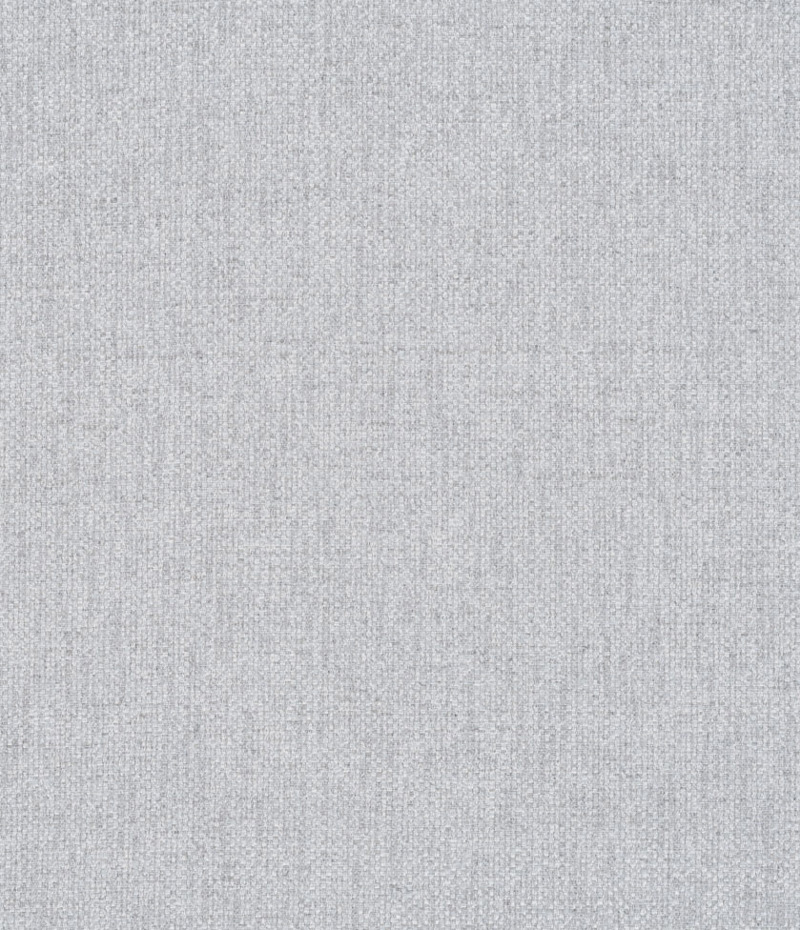 Ύφασμα Επιπλώσεων 'Arioso' Μονόχρωμο διαθέσιμο σε 11 Απ